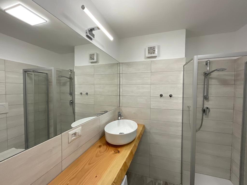 Navigli Nice Milan Apartment Exterior photo